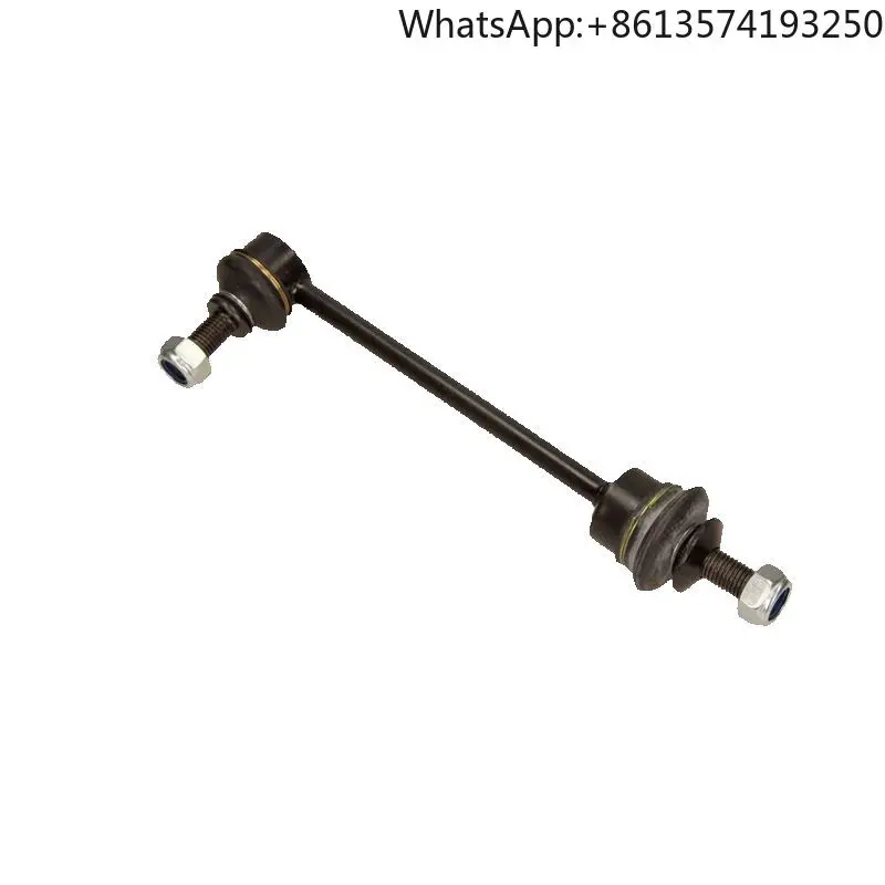 

For Rear Left/Right Suspension Stabilizer Bar Link for BMW 7 Series (E65 E66) 33506781539 33556753770