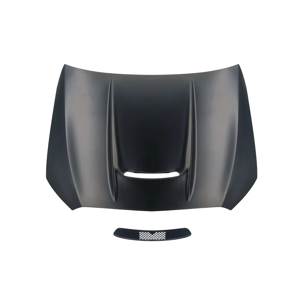 

W206 Hood for C-class W206 Hood
