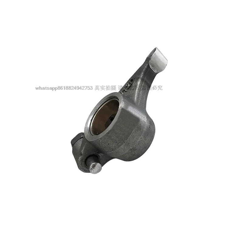 

Для MITSUBISHI 6D14 6D15 6D16 коромысло двигателя