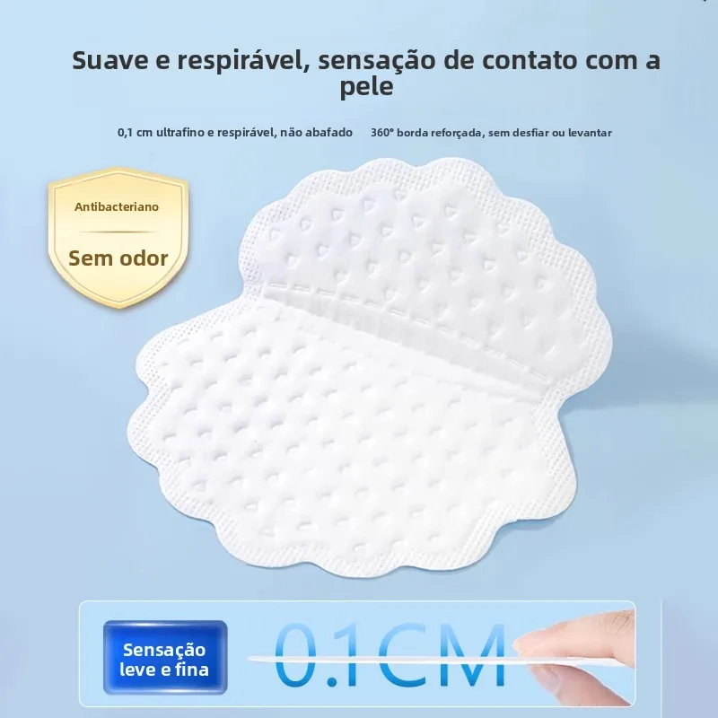 almofadas-absorventes-de-suor-invisiveis-ultrafinas-tamanho-grande-de-secagem-rapida-com-controle-de-odor-para-axilas-–-ferra