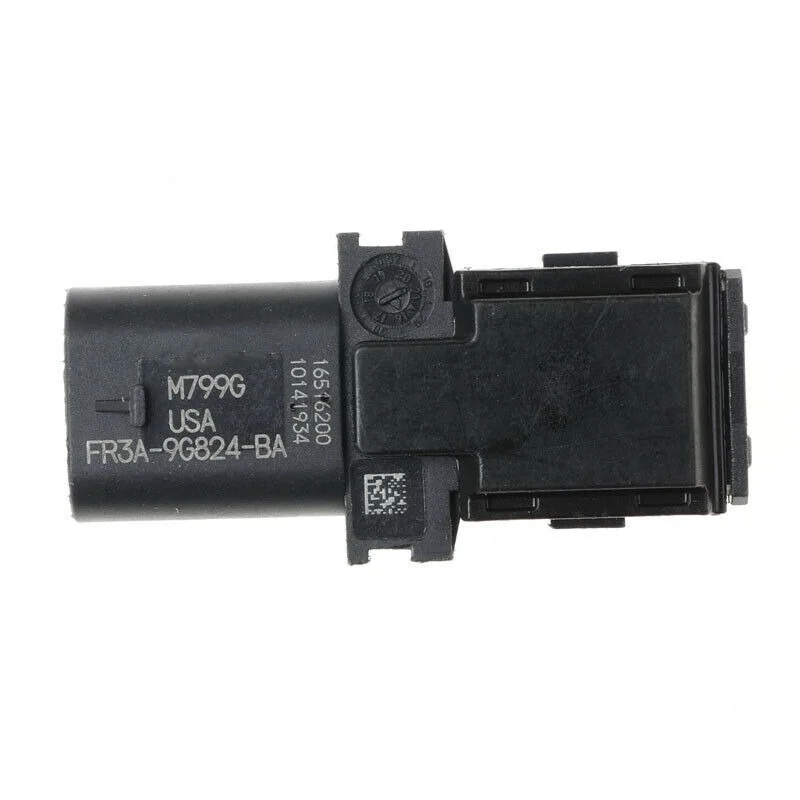 Подходит для Ford высокопроизводительный датчик давления воздуха в коллекторе.