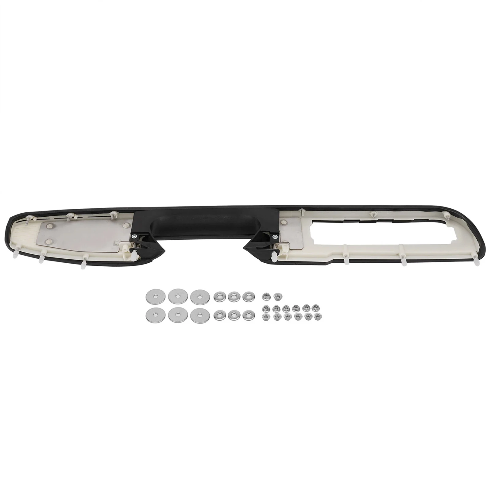 

Front Driver Side Armrest with Release Handle Front Driver Side Door Armrest Repair for Chevy Silverado Suburban Tahoe Avalanche