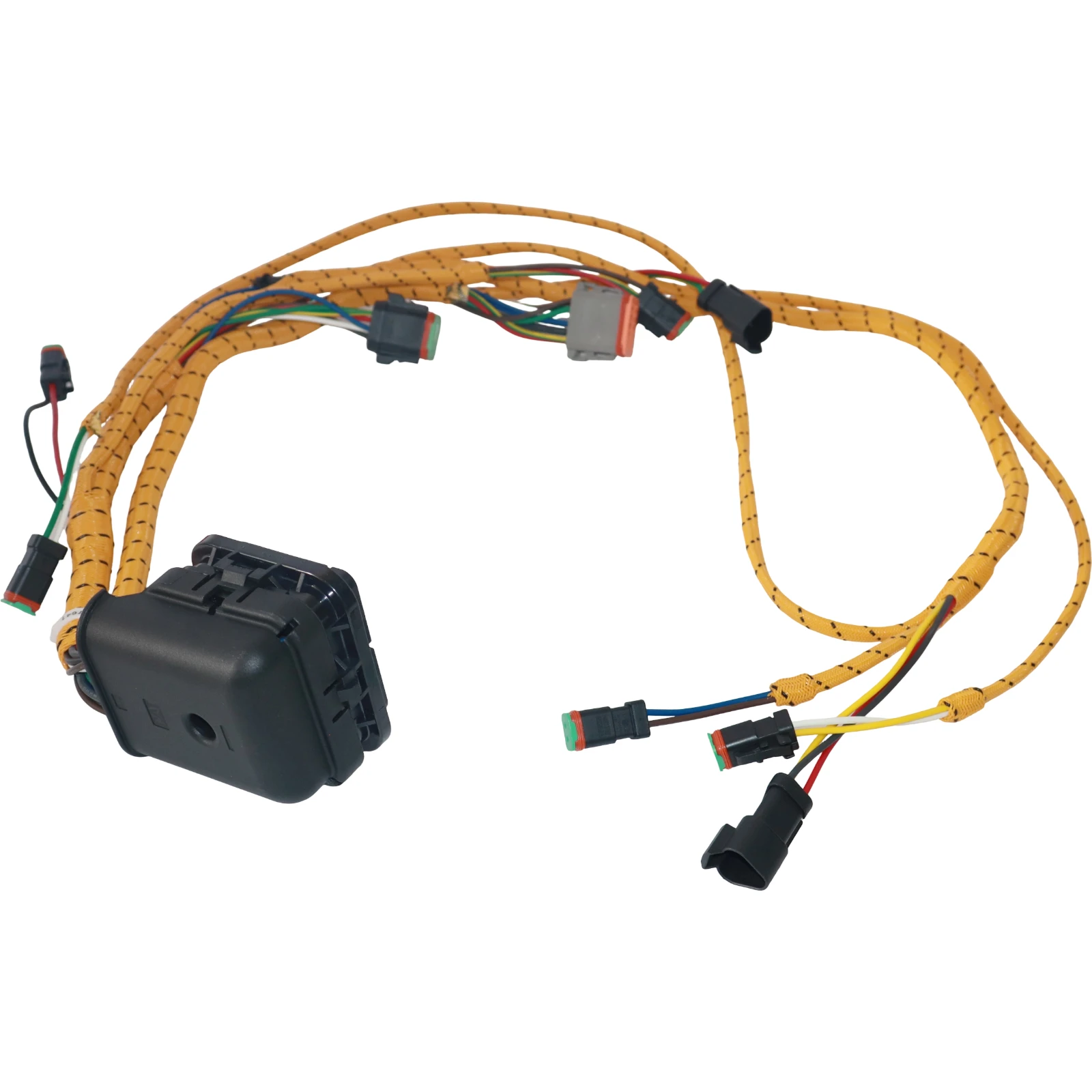 2197641 Wire Harness For Caterpillar