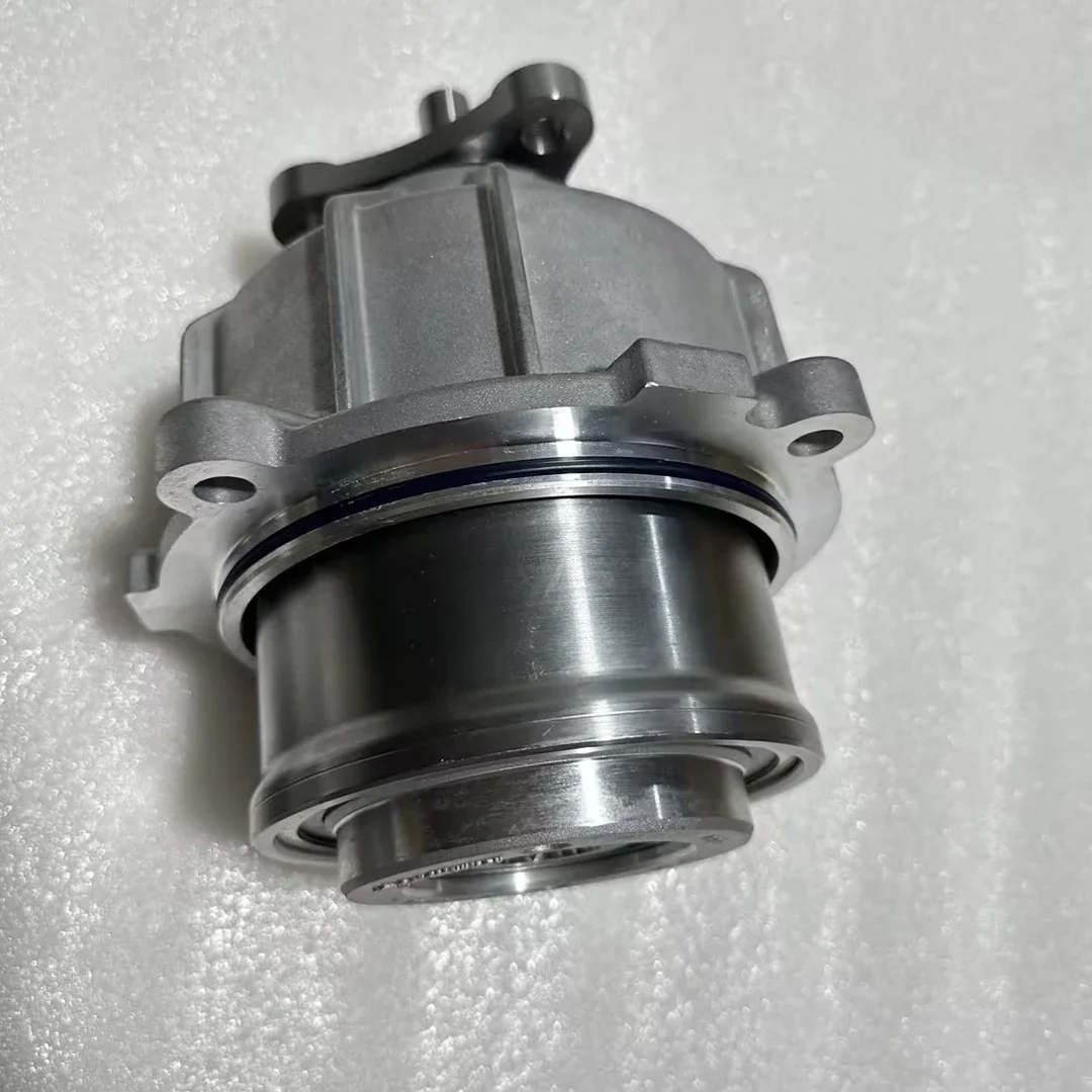 ชุดคลัตช์รถยนต์เกาหลี อะไหล่รถยนต์ ระบบขับเคลื่อน 4 ล้อ 47800-39420 4780039420 สำหรับรถยนต์ฮุนได ซานตาเฟ่ ปี 2010-2012