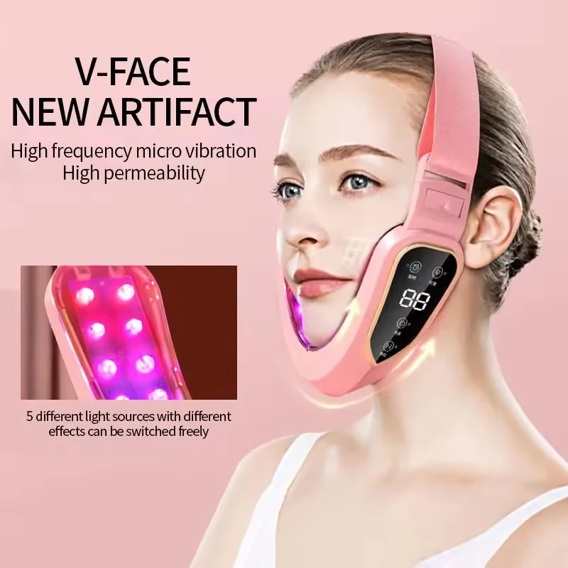 Thumbnail 2 - #67 Best Facial Lifting Devices to Buy In 2026