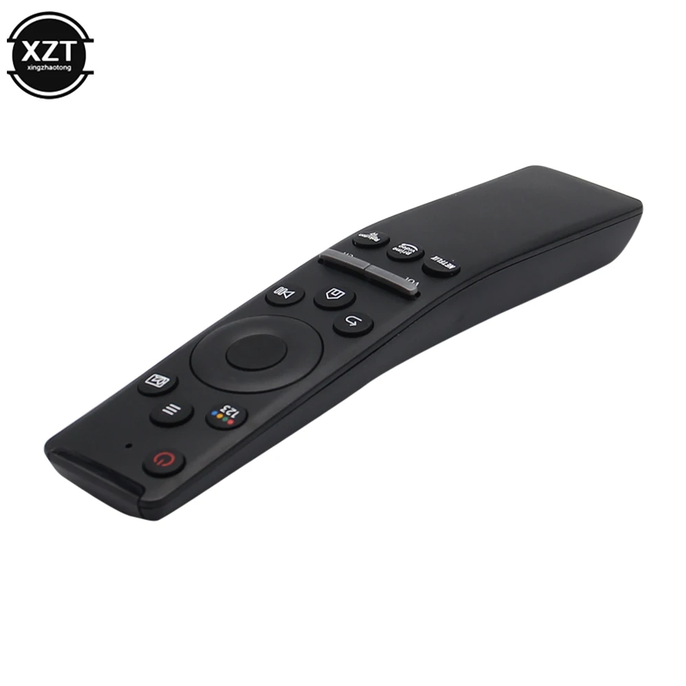 IR-1316 SMART Remote Control for Samsung TV BN59-01312B BN59-01312F BN59-01312A BN59-01312G BN59-01312M with NETFLIX Prime VIDEO