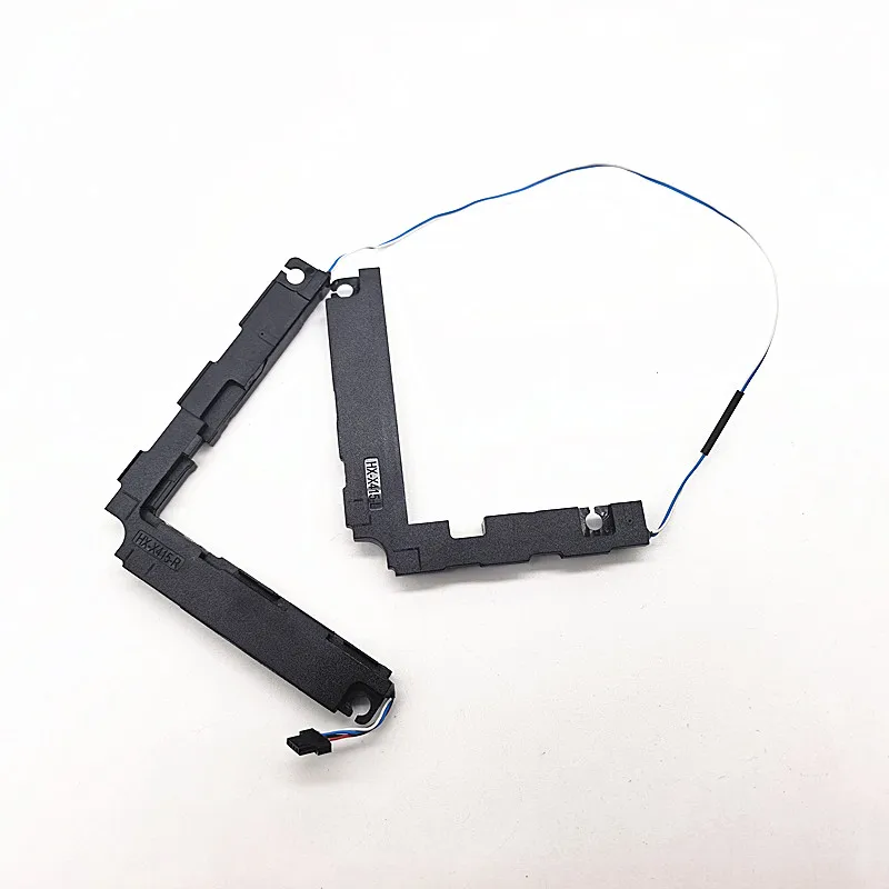 NEW Laptops Internal Speaker for X415 X409 Y4200 Y4200F V4200 A409F X409JA M409D Left Right
