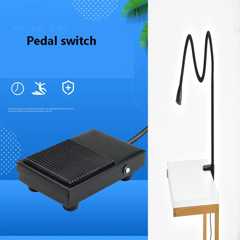 لطيفة 5 فولت USB 10 واط عالية الطاقة LED الأشعة فوق البنفسجية الأشعة فوق البنفسجية الغراء علاج ضوء مانيكير الجمال رمش الرموش الصناعية تطعيم القدم خطوة Switc