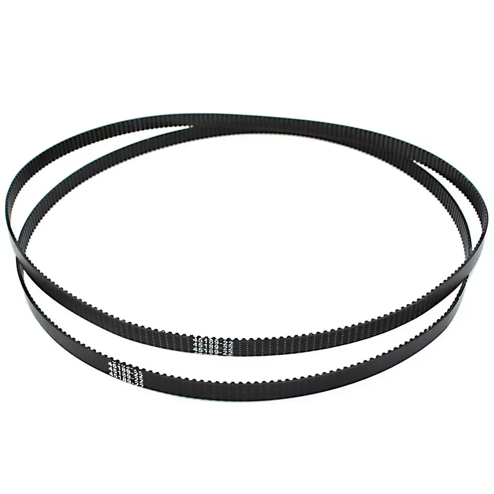 

1pc Main Drive Belt For Zebra 110Xi4 140Xi4 170Xi4 220Xi4 Thermal Printer Xi4 Series 203dpi 300dpi Standard Main Drive Belt