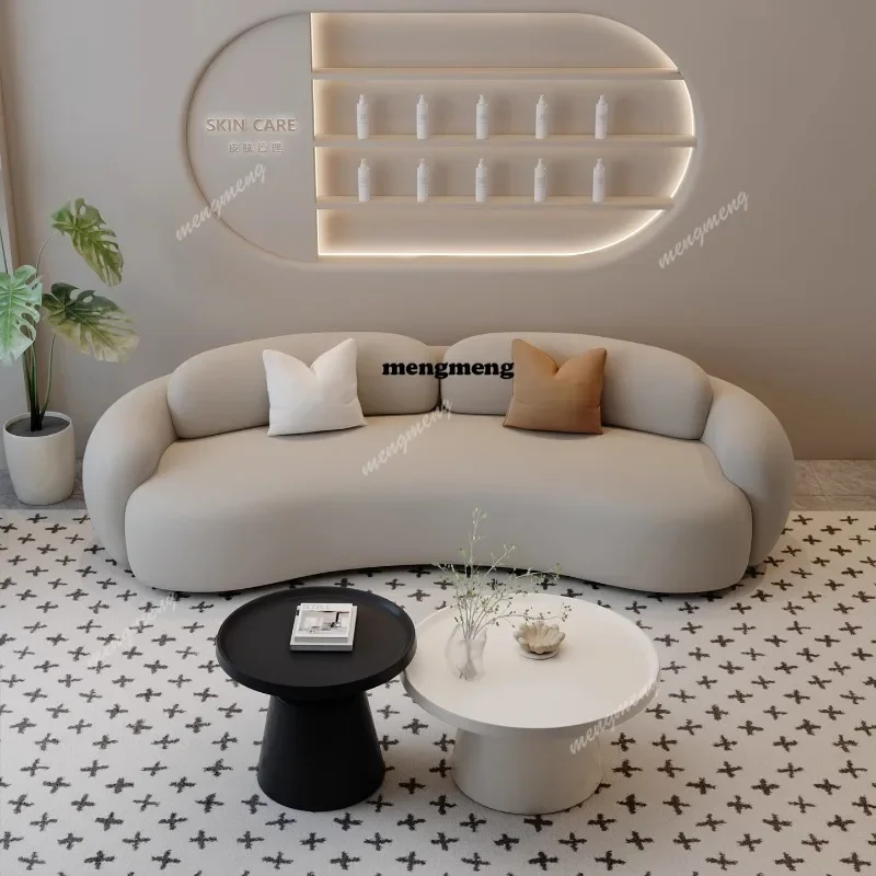 

E182 Lounge Minimalist Living Room Sofas Outdoor Modern Luxury Recliner Children Sofas Makeup Comfortable Divano Trendy Furnitur