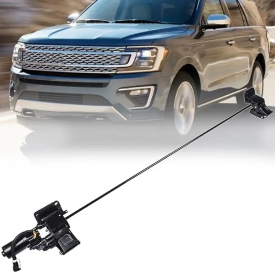 

9L7Z16A506B замена двигателя борты питания в сборе для Ford Expedition 20072014 Lincoln Navigator 20072014 правая Passen