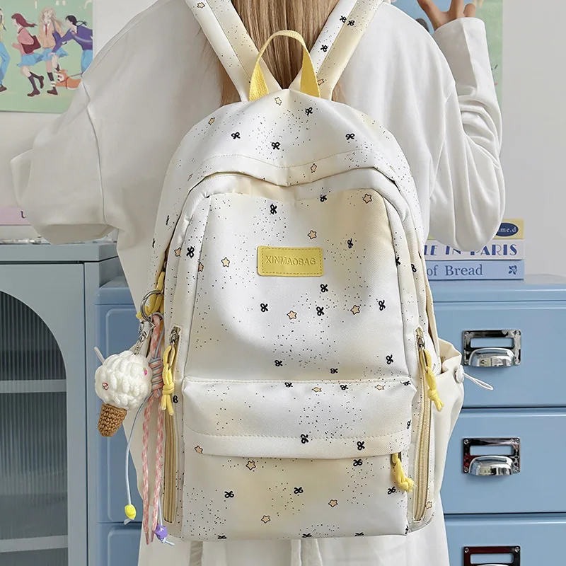 Large Capacity Ligh…