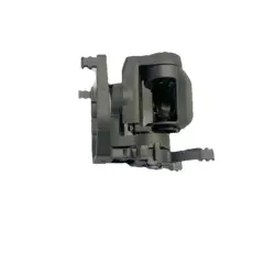 Original half gimbal without camera fo MINI2 mini 2 empty gimbal