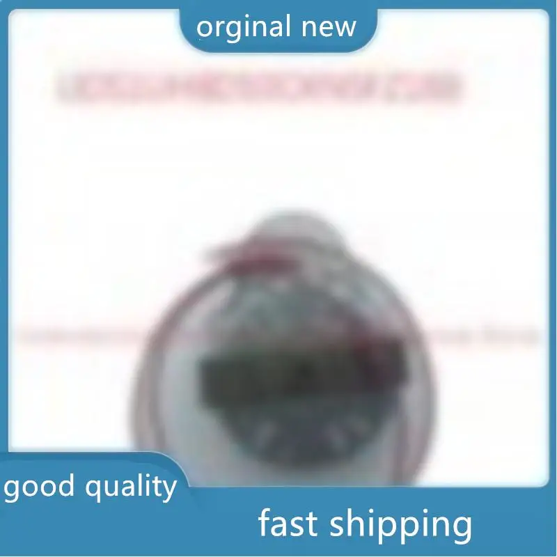 UDS1UH8D50CKN5FZ169 Redutor (motor) novo e original