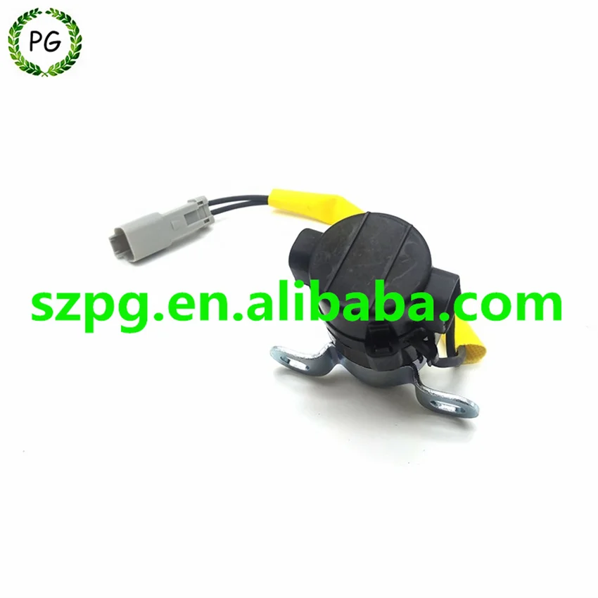 

125-1302 1251302 Heating Relay Electromagnetic Switch for Caterpillar E320B E320C E320D Excavator Accessories