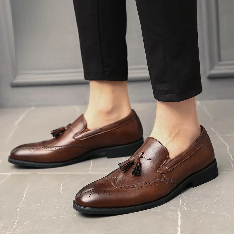 zapatos-de-cuero-retro-de-estilo-coreano-para-hombre-con-diseno-brogue-britanico-de-moda-para-discoteca-sin-cordones-con