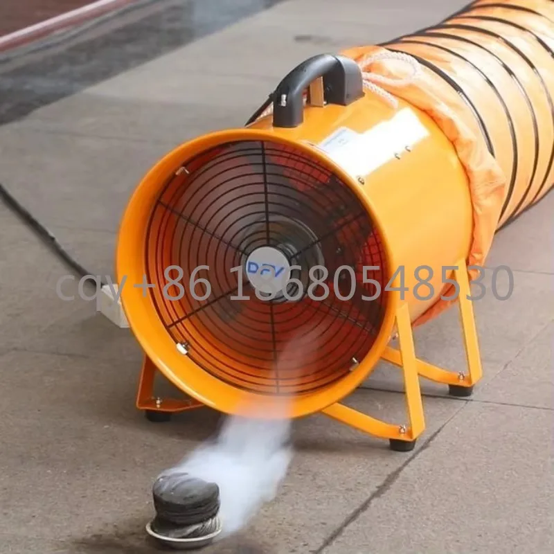 Iu 8 Inch To 24 Inc…