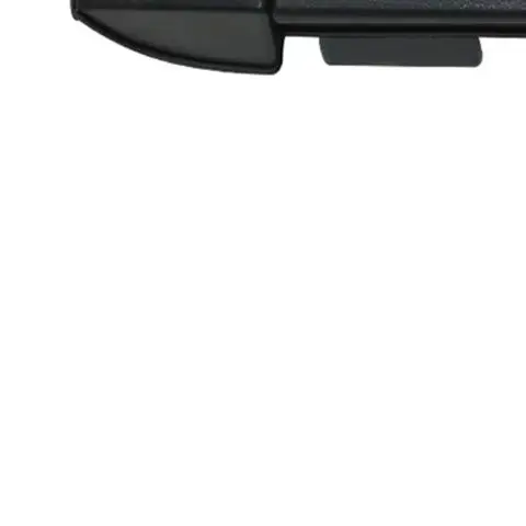 ​Right Sliding Outer Door Handle For Kia Pregio Bongo III 1997 1998 1999 2000 2001 2002 2003 2004 2005 0K7AA72410