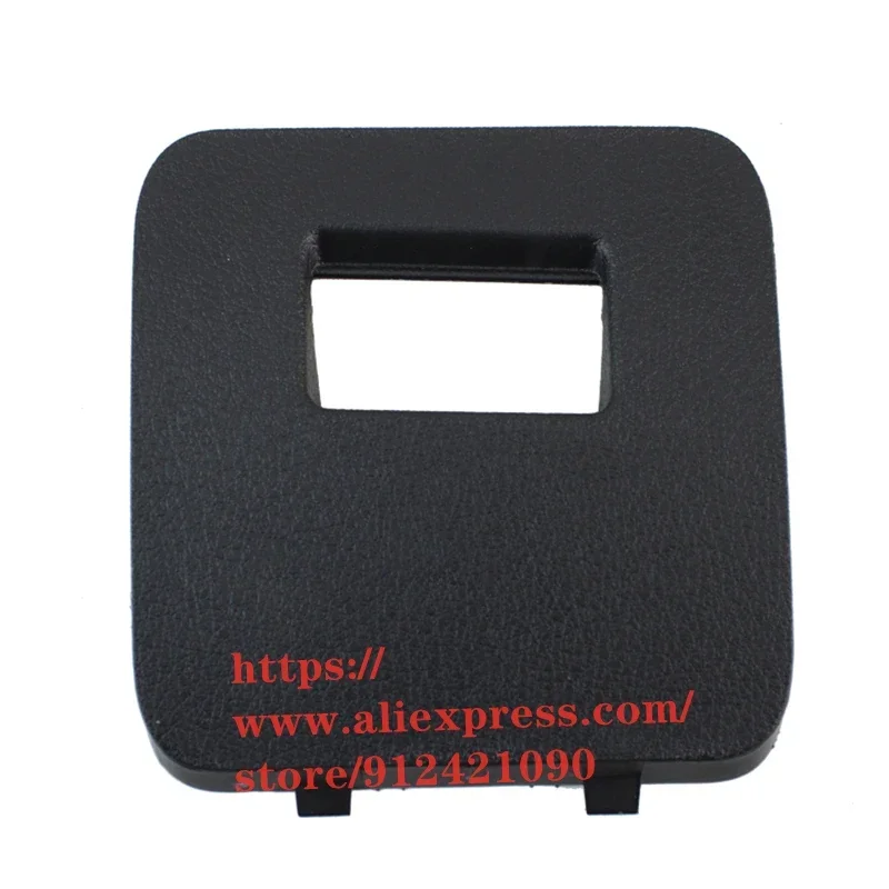 

Крышка доступа для пикапа JAC T6/FRISON TRUCK T8