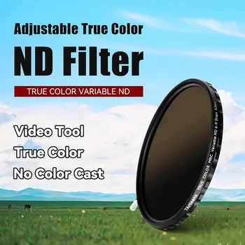 8 best sales Filtre 67mm - №5