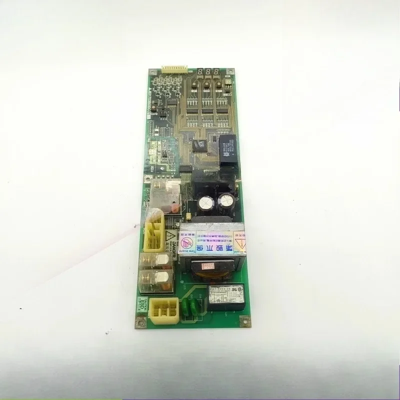 VoltSParts For  Elevator Parts Escalator Main Board J631703B000G01