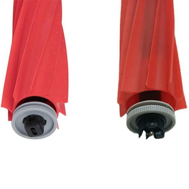 Rubber Main Brush F…