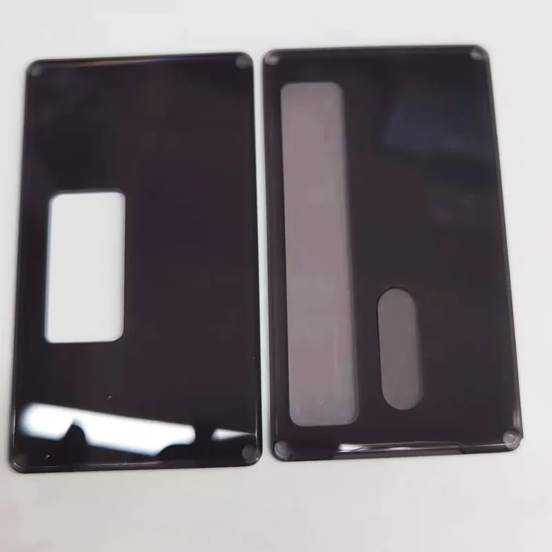 

Tweeter Speaker Cover Panel for bb san aio orion 2 iMobb Lite GALLUS Decorative Circle Speaker Fixed Plate Speaker Accessories