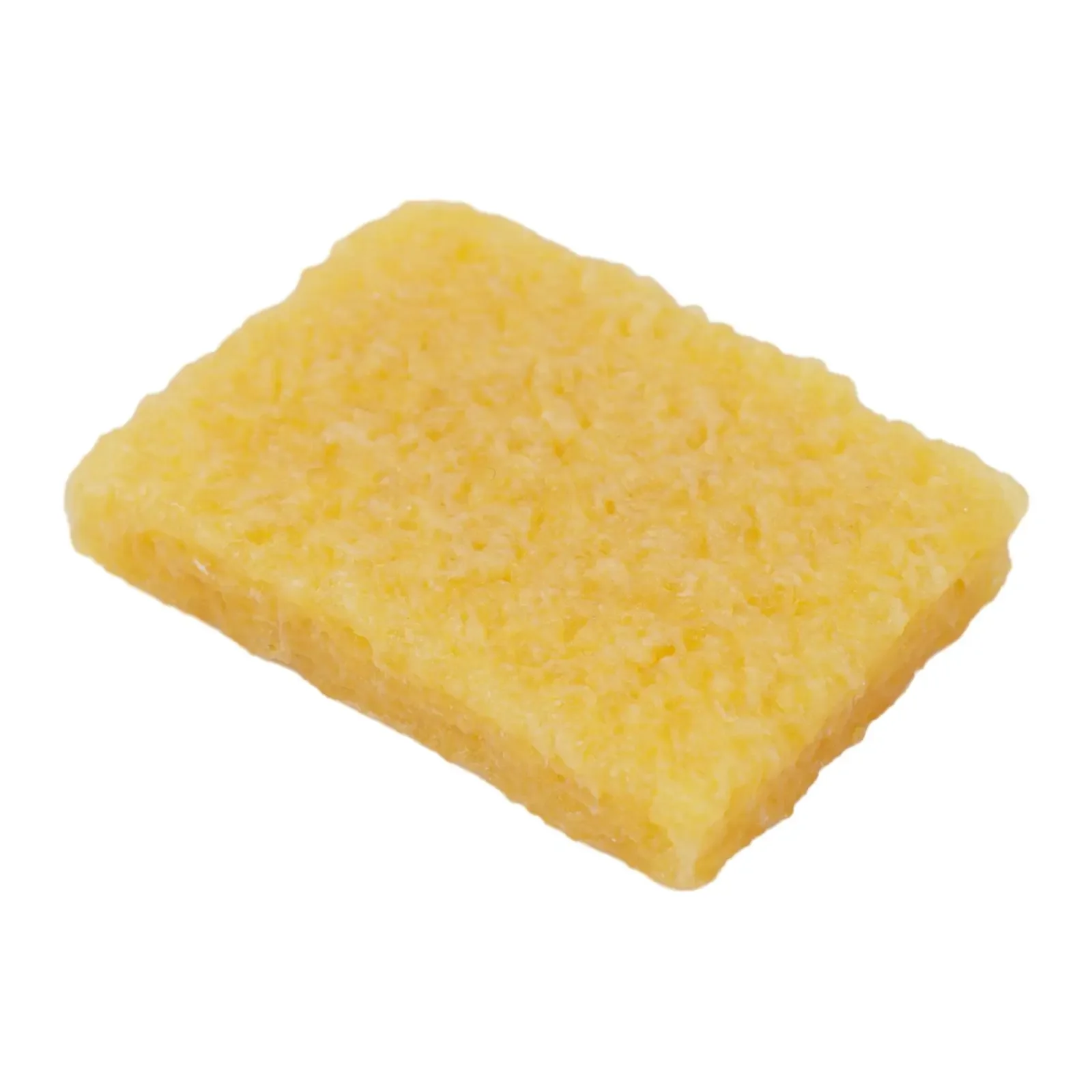 Maintain A Clean And Strong Grip On Your Skateboard Rubber Cleaner For Griptape, Lightweight And Portable Design