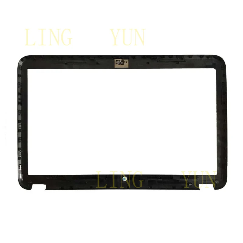 

Z Laptop LCD Front Cover Bezel For HP Pavilion G6 G6-2000 2328 2233 684165-001