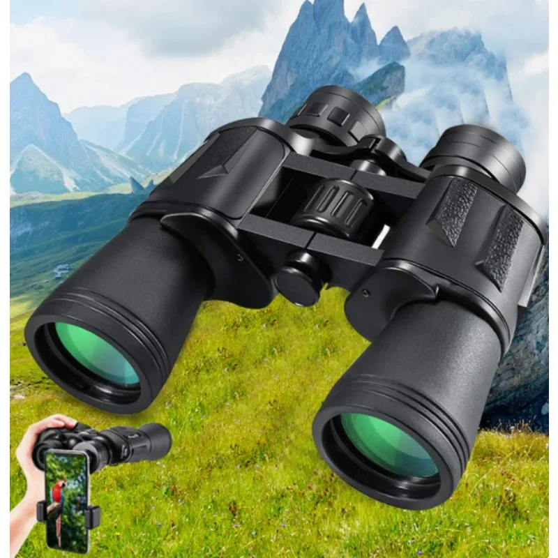 20x50-portable-binocular-telescope-bak4-prism-long-range-hd-optical-lenses-outdoor-observation-binoculars-for-bird-watching