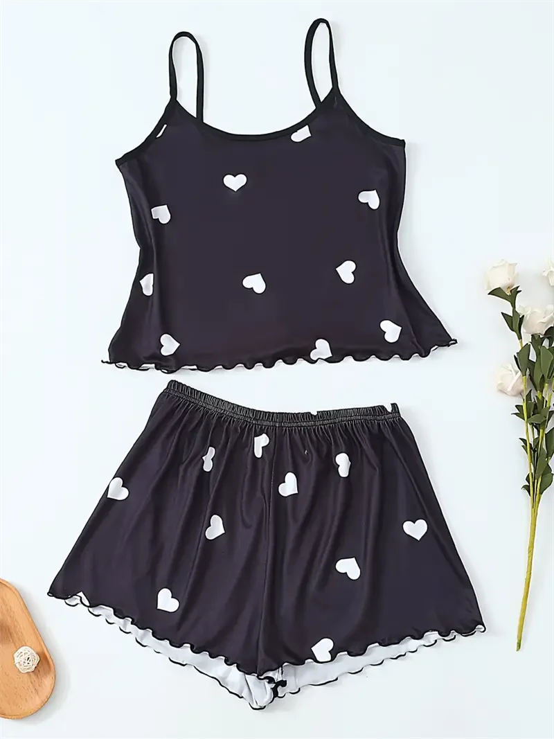 Thumbnail 3 - #66 Top Rated Two Piece Pajama Sets to Buy in 2026