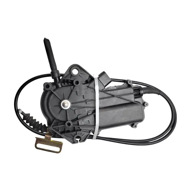 Ignition Off Flameout Solenoid Valve 8972550680 8-97255068-0 24V For Isuzu NPR-NPR-HD NQR 1998-2004 Controller