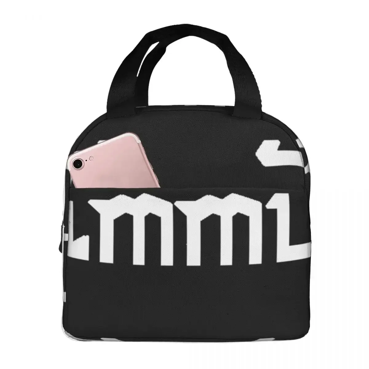 bolsa-de-almoco-timmyt-trumep-merch-unissex-portatil-com-isolamento-termico-caixa-de-almoco-caixa-bento-para-alimentos