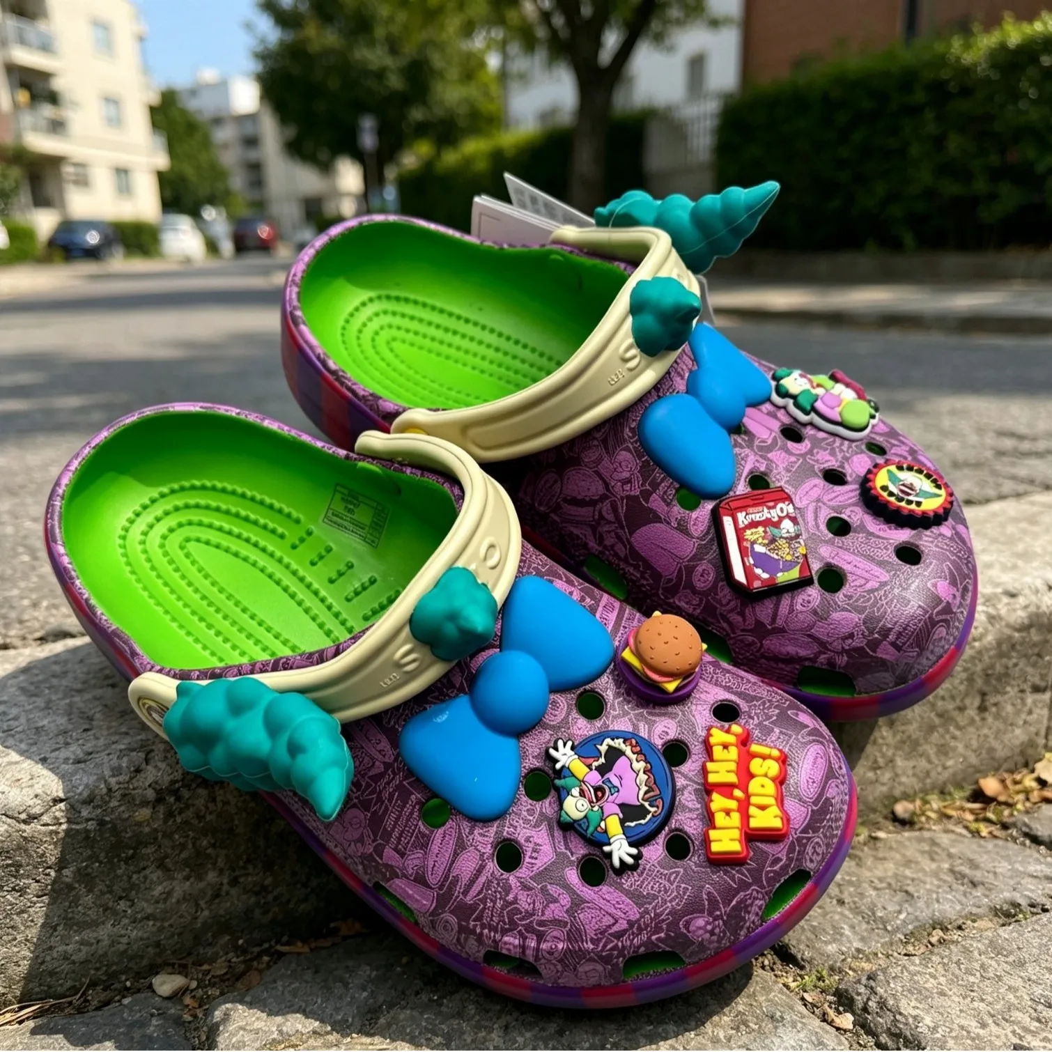 Sandales de plage antidérapant - Men Shoes Models avis et prix