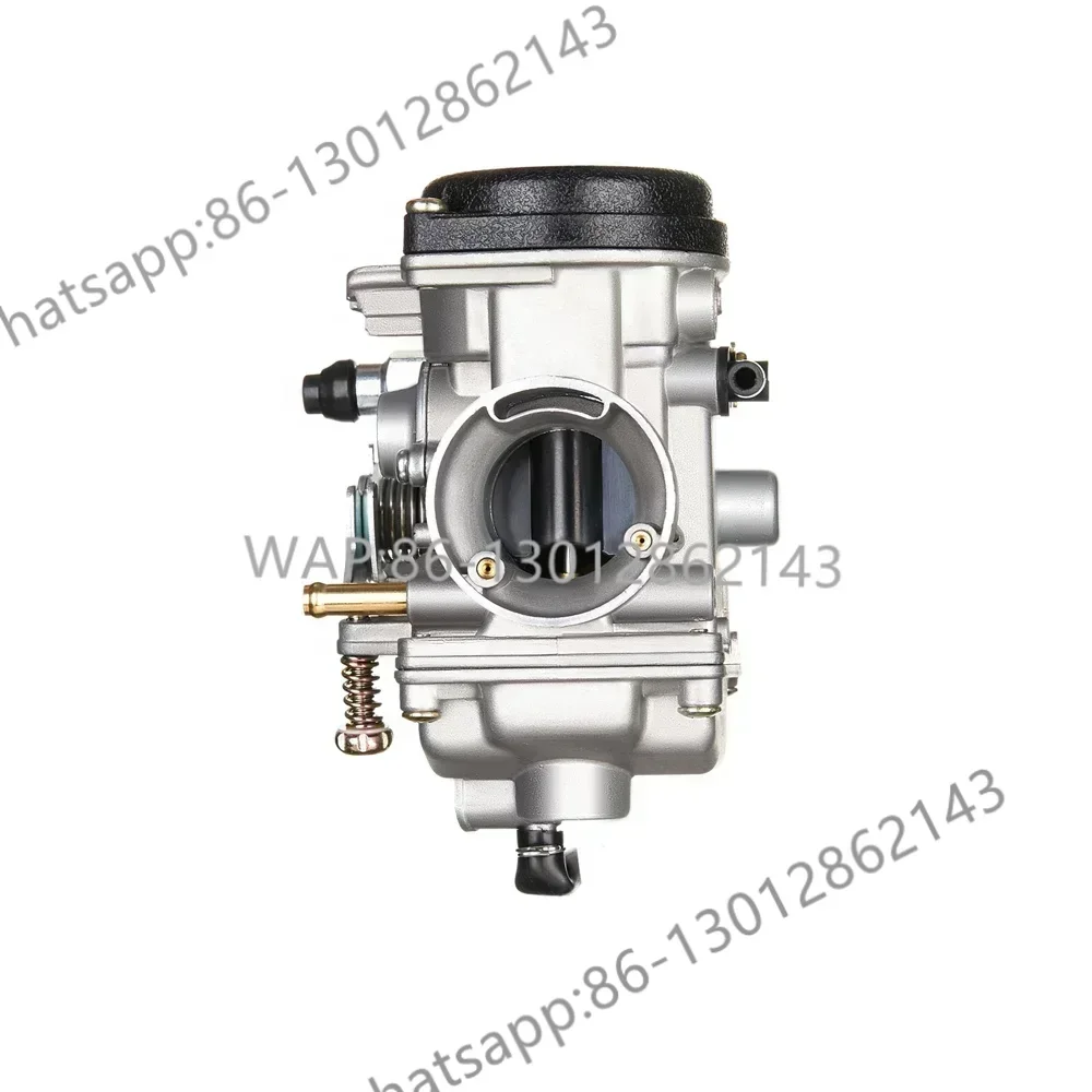 

Карбюратор MV30 30 мм для JIANSHE QingQi 250 JS GXT 250 QM250GY ATV Quad Запчасти для мотокросса Ручной дроссель Карбюратор PD30