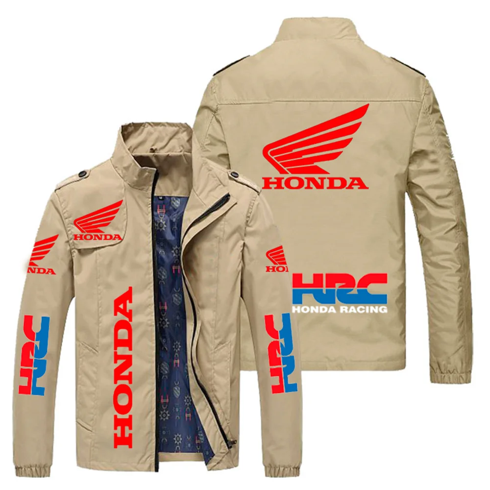 Thumbnail 4 - #7 New Classic Bomber Jackets Arrivals