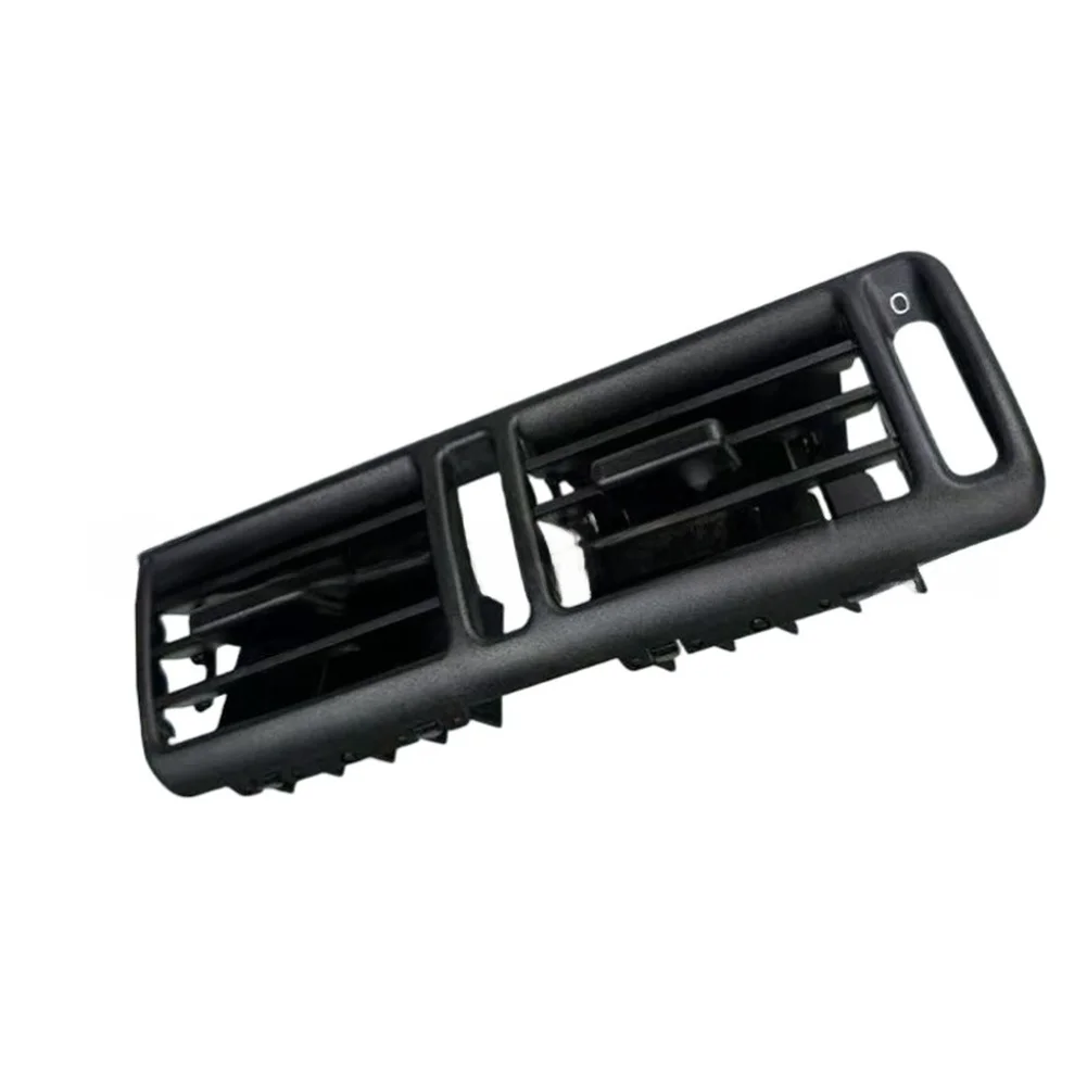 90316642 Center Vent Grille for Opel orsa C Built Between 1989 and 1997 Matches OEM Specifications and Fitment