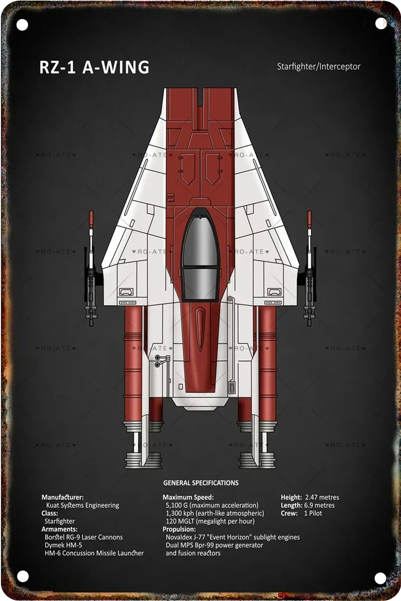 الطائرات العالمية الشهيرة شعار معدني لوحة القصدير اللوحة العسكرية المقاتلة النفاثة غرفة الاطفال متجر نادي جدار ديكور فني 8x12 بوصة