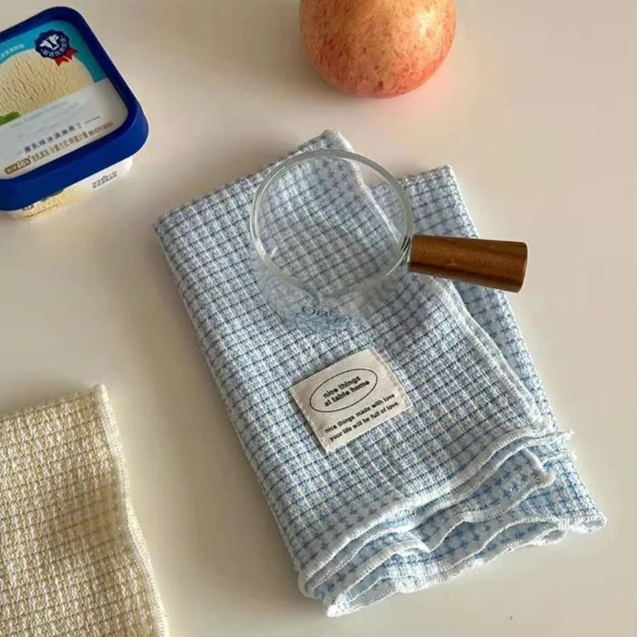 yZ[ztX̖q̓Iȕzv[X}bg􂦂郂_ȃVvȃe[u}bgR[q[e[uv[gpbhu[ԖȐnƂ̑