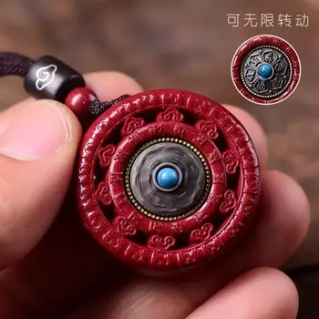 10 最佳銷售 咒語 - №10