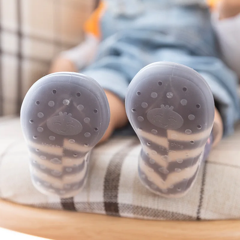 Thumbnail 4 - #17 Best Fleece Lined Socks to Buy In 2026