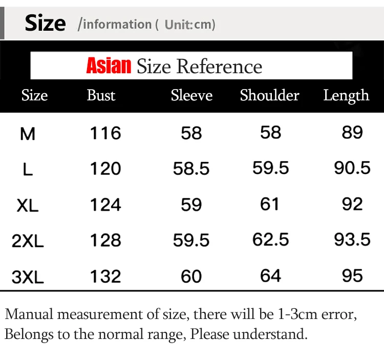 Casual 2024 Winter Men\'s Mid-Length Warm Duck Down Jackets Outwear Solid Color Windproof Long Hooded Puffer Coat Thick Down Tops