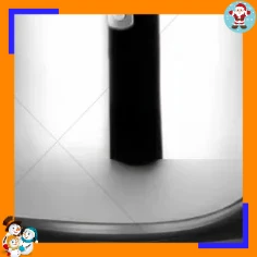 11L Large Capacity Food Mixer Cake Bread Dough Mixer Planetary Electric Home Kitchen Food Mixer