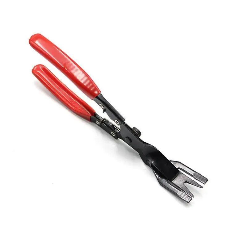 Car Headlight Repair Installation Tool Trim Clip Panel Fascia Dash Removal Tool