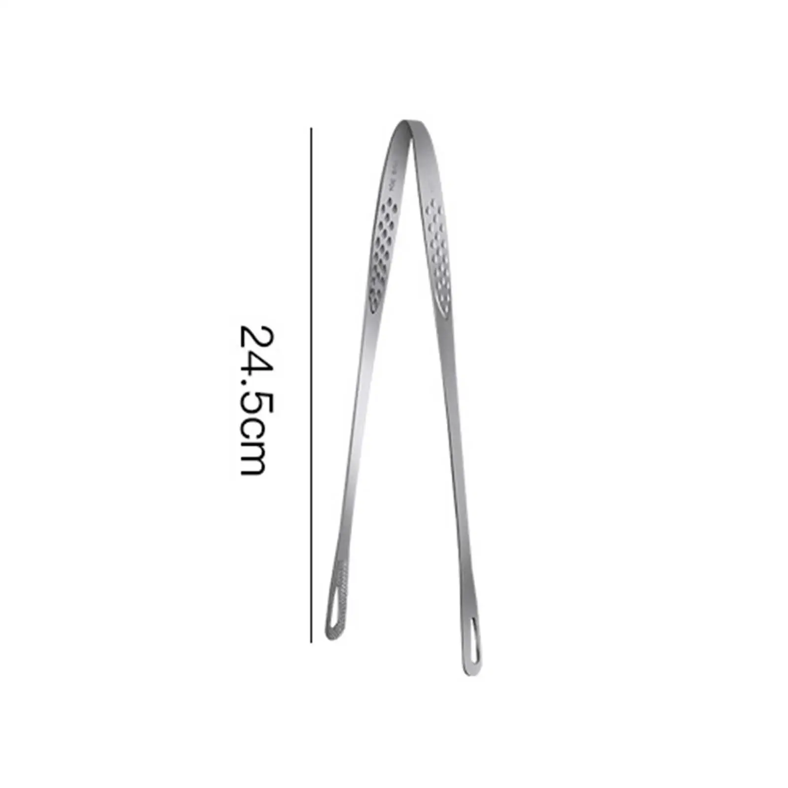 Mini Frying Basket, Round Mesh Strainer, Practical Easy to Clean Sturdy Food