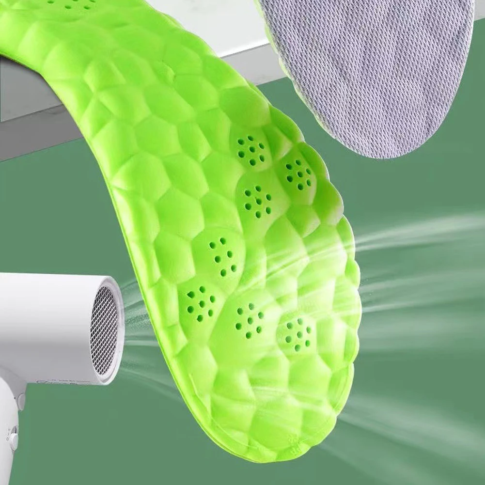 

Поддержка Амортизирующая подушка Работа Комфортные ортопедические стельки Спортивная обувь Комфортные вставки Сверхмощная поддержка Облегчение боли