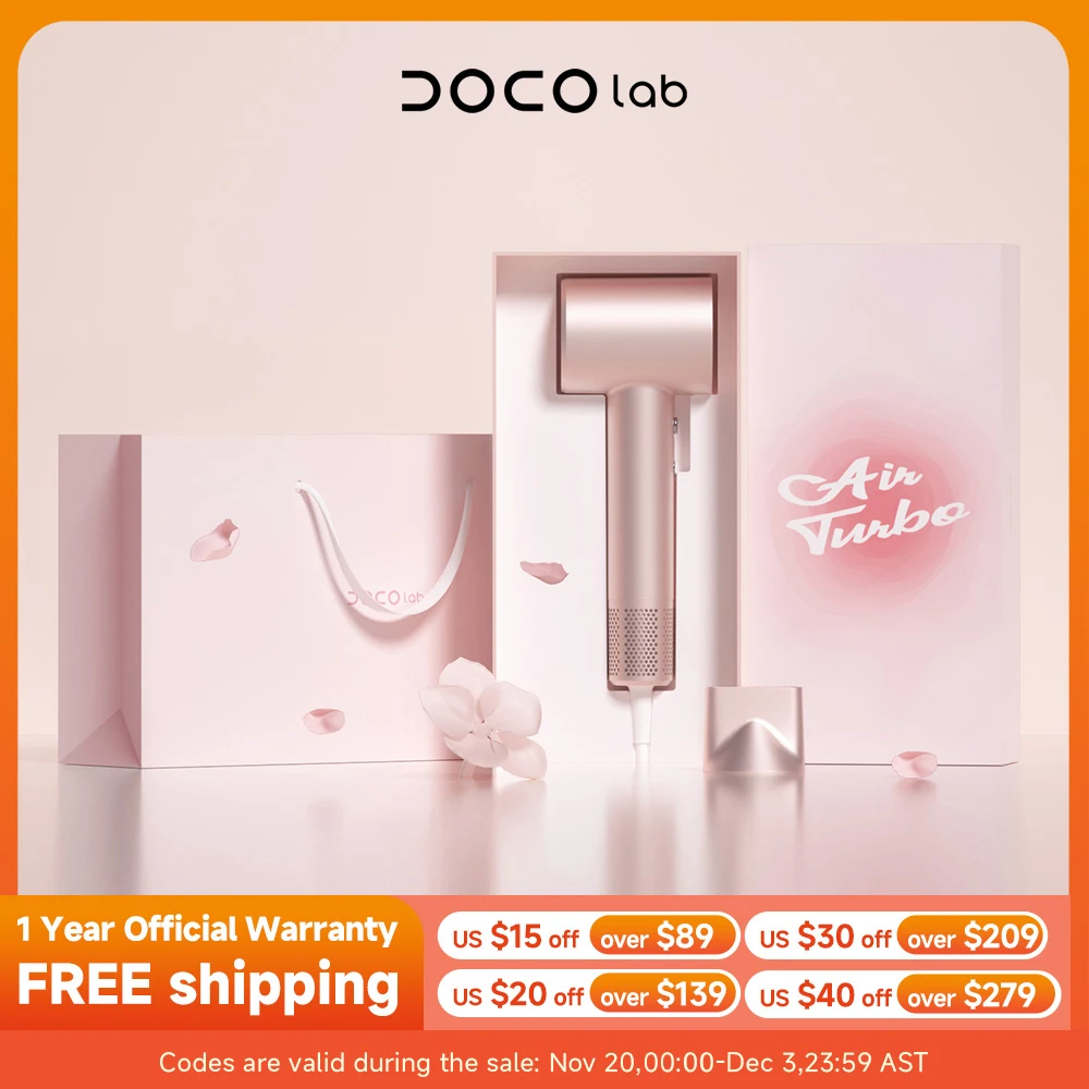 Obrázek kategorie: Vlasové difuzéry