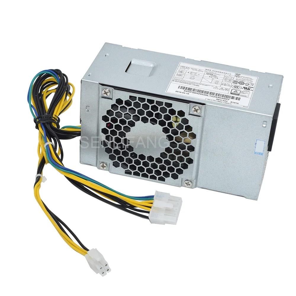 FSP210-20TGBAA PSU para Lenovo M900, M800, M700, P310, FSP210-20TGBAB, 210W, 10 pines, PA-2221-3, 54Y8941, HK310-71PP, PCE025, E50-00, 00PC746