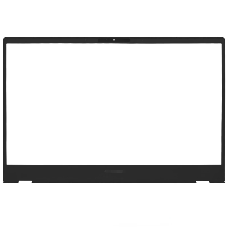 جديد لأجهزة الكمبيوتر المحمول Asus ZenBook UX325 U3700 U3700J LCD الغطاء الخلفي الغطاء الخلفي الحافة الأمامية Palmrest العلوي السفلي قاعدة الإسكان الأزرق