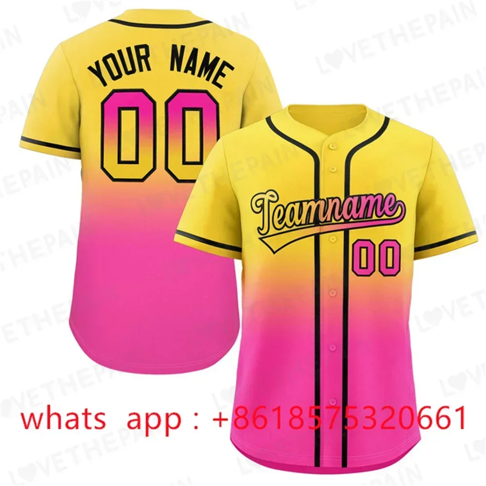 Custom Ice Hockey Jersey Print Your Name Number Team Shirts Competition Training Jerseys For Men Women Youth Kids Clothing
